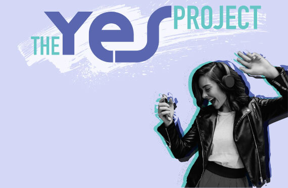 The Yes Project Esafety Commissioner