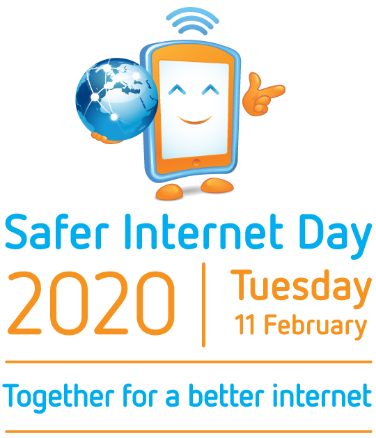 Image result for safer internet day