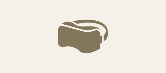 The Best-Reviewed VR Games of All Time (Infographic)