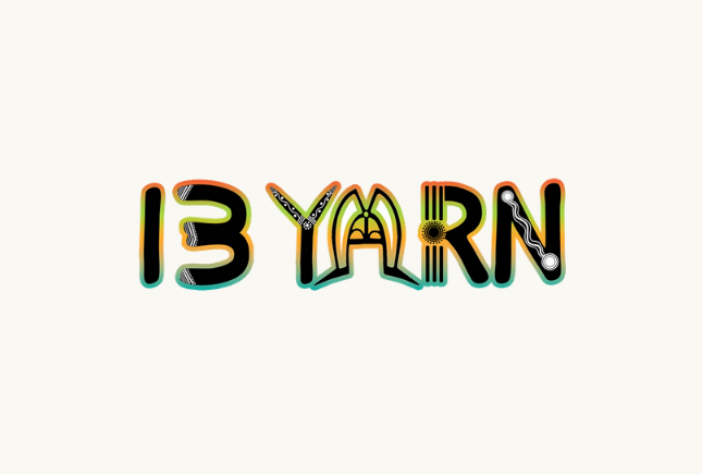 13Yarn