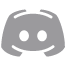 Discord logo