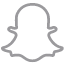 Snap logo