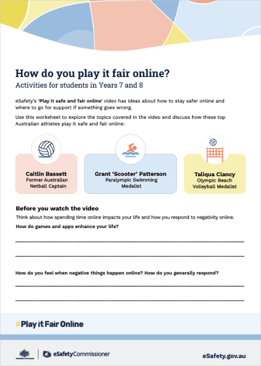 decorative image of cover page