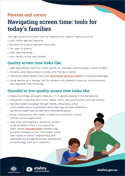 decorative front cover