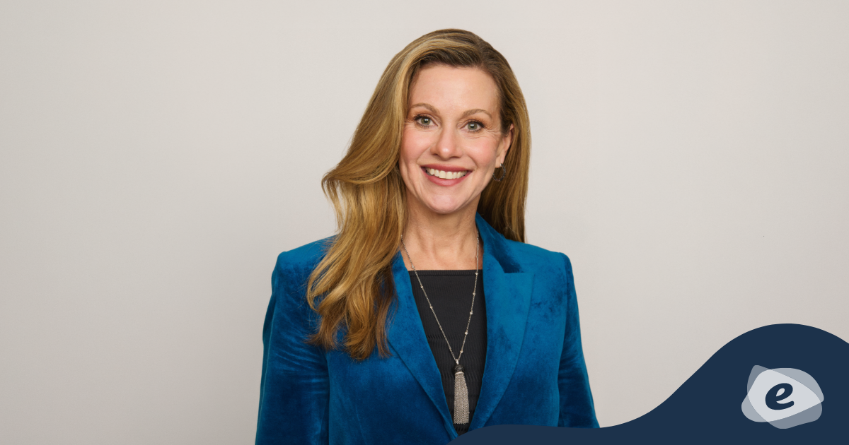eSafety Commissioner Julie Inman-Grant